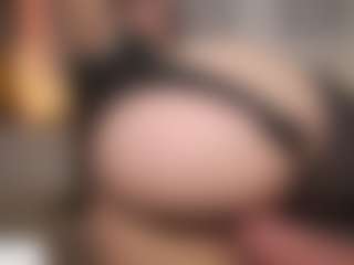 itscammieee's Live Sex Cam Show
