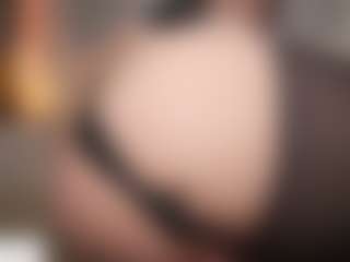 itscammieee's Live Sex Cam Show
