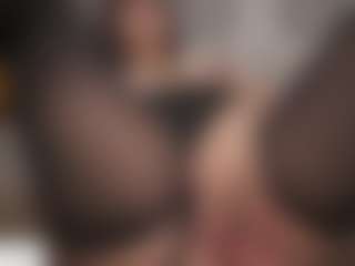 itscammieee's Live Sex Cam Show