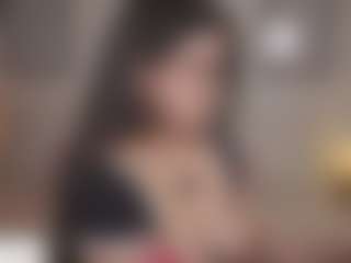 itscammieee's Live Sex Cam Show