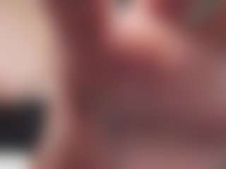 itscammieee's Live Sex Cam Show
