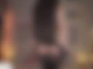 itscammieee's Live Sex Cam Show