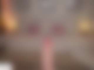 itscammieee's Live Sex Cam Show