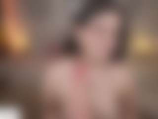 itscammieee's Live Sex Cam Show