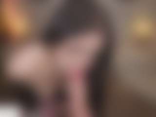 itscammieee's Live Sex Cam Show