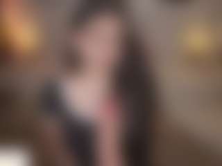 itscammieee's Live Sex Cam Show