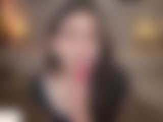 itscammieee's Live Sex Cam Show