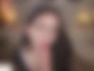 itscammieee's Live Sex Cam Show