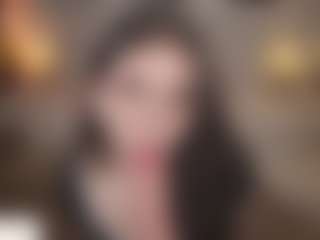 itscammieee's Live Sex Cam Show