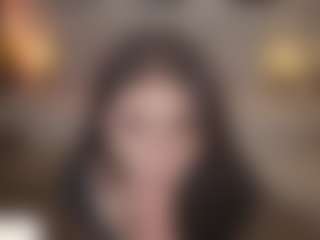 itscammieee's Live Sex Cam Show