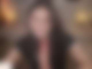 itscammieee's Live Sex Cam Show