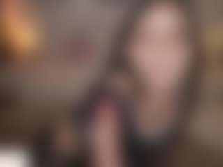 itscammieee's Live Sex Cam Show