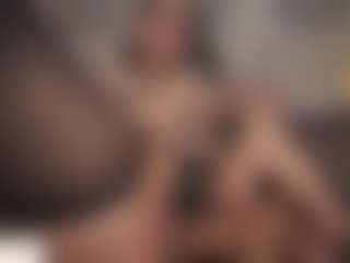 Live cam show with itscammieee - Big Tits on Streamer API