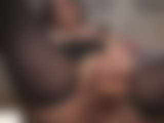itscammieee's Live Sex Cam Show