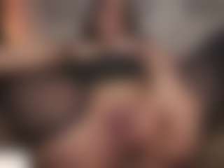 itscammieee's Live Sex Cam Show