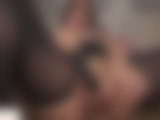 itscammieee's Live Sex Cam Show