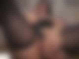 itscammieee's Live Sex Cam Show