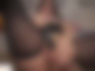 itscammieee's Live Sex Cam Show