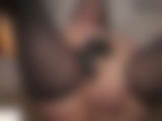 itscammieee's Live Sex Cam Show