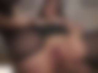 itscammieee's Live Sex Cam Show