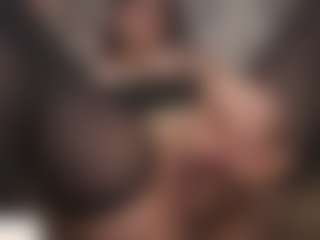 itscammieee's Live Sex Cam Show