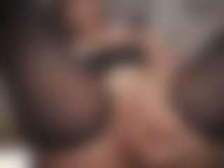 itscammieee's Live Sex Cam Show