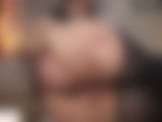 itscammieee's Live Sex Cam Show