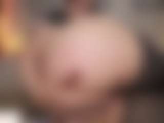 itscammieee's Live Sex Cam Show