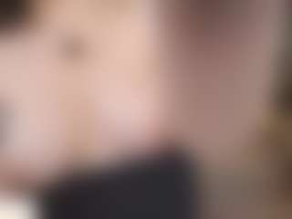 itscammieee's Live Sex Cam Show