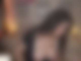 itscammieee's Live Sex Cam Show