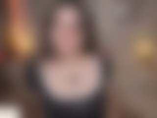 itscammieee's Live Sex Cam Show