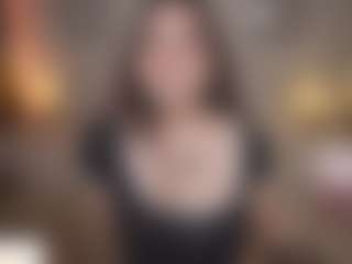 itscammieee's Live Sex Cam Show