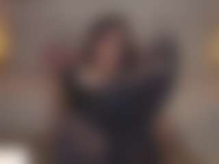 itscammieee's Live Sex Cam Show