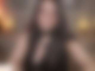 itscammieee's Live Sex Cam Show
