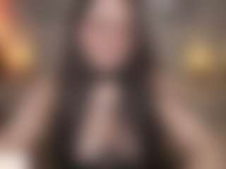 itscammieee's Live Sex Cam Show