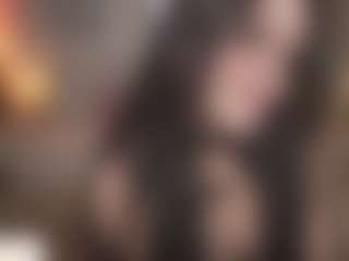 itscammieee's Live Sex Cam Show