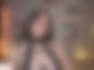 itscammieee's Live Sex Cam Show