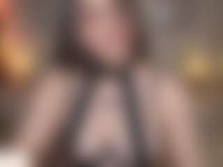 itscammieee's Live Sex Cam Show