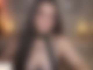 itscammieee's Live Sex Cam Show