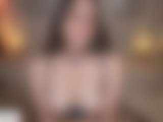 itscammieee's Live Sex Cam Show