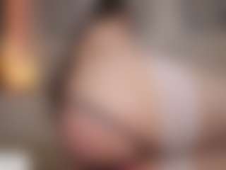 Live cam show with itscammieee - Lovense Teen (18+) on Milf Play