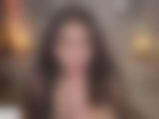 Live cam show with itscammieee - Striptease Teen (18+) on Porn Luv