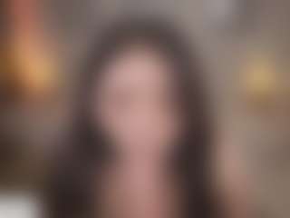 Live cam show with itscammieee - Lovense Teen (18+) on xDating