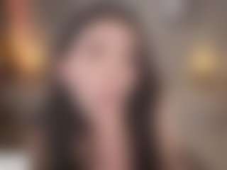itscammieee's Live Sex Cam Show