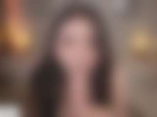 itscammieee's Live Sex Cam Show