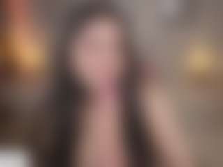 itscammieee's Live Sex Cam Show