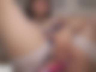 Live cam show with itscammieee - Handjob on StripNow