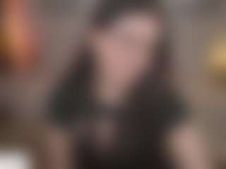 Live cam show with itscammieee - Shaved Pussy on Camsoda