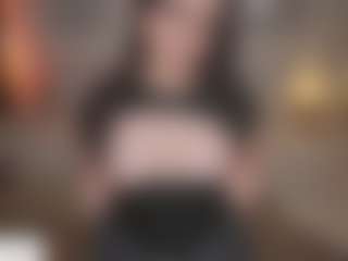 Live cam show with itscammieee - Nipple Piercings on Mixed Magazine Live