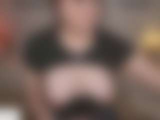 itscammieee's Live Sex Cam Show